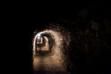 Погані новини. Якщо думаєте, що 'заморозка' війни в Україні принесуть вам спокій, ви помиляєтесь