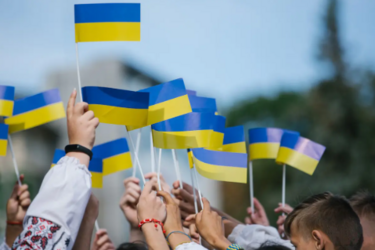 Які настрої серед української молоді: результати дослідження