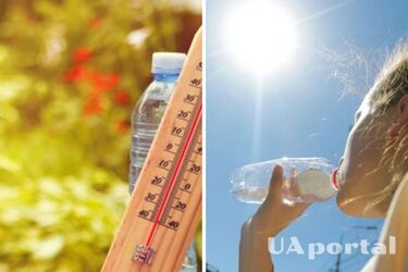 2024 рік стане найспекотнішим за всю історію спостережень