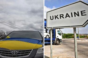 З 1 січня суттєво зменшиться кількість авто, які можна буде ввозити до України: про що йдеться