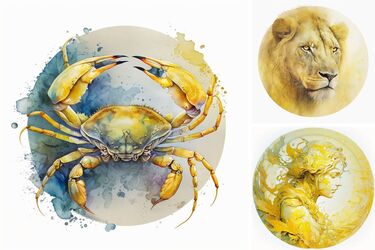 Three zodiac signs will feel a special bond with family: Horoscope for the weekend of February 3-4