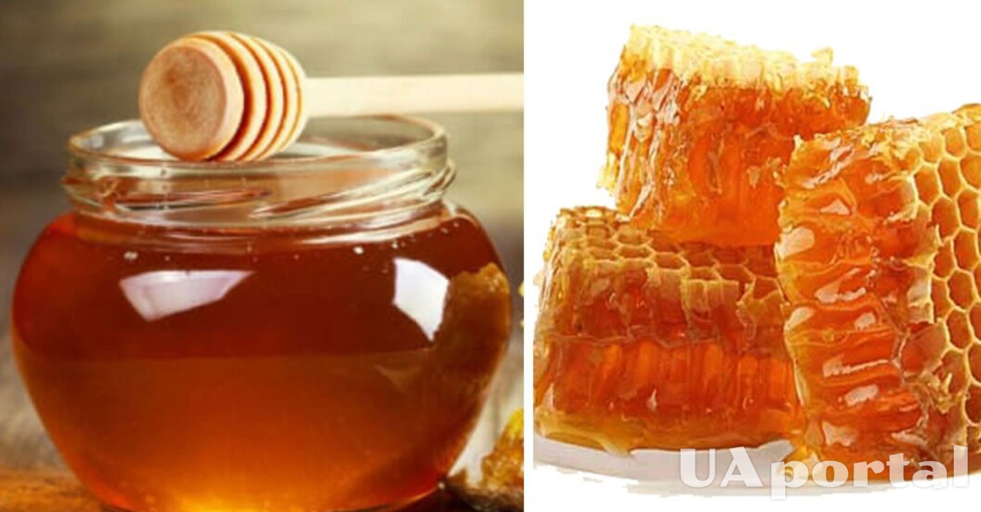 Ошибка, которую все допускают, употребляя мед