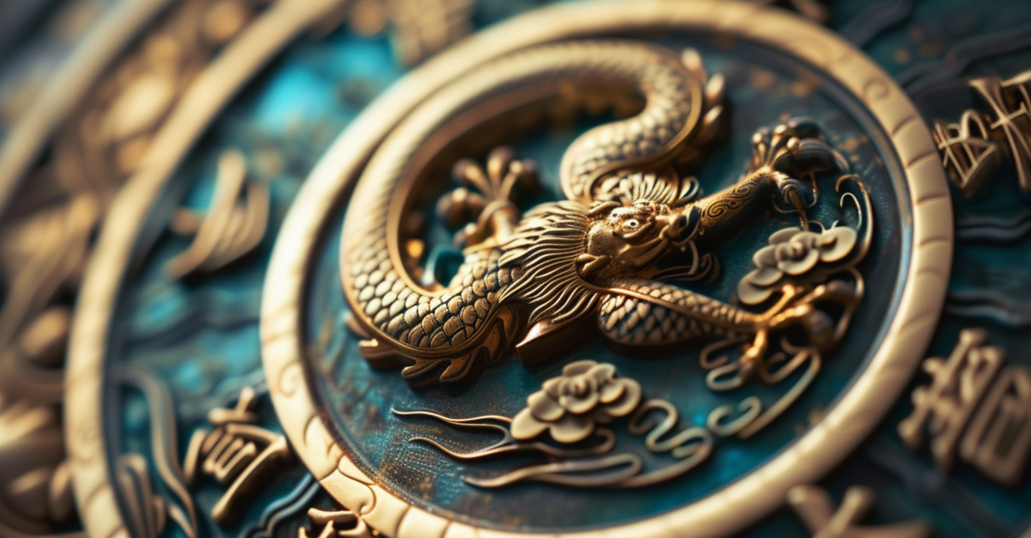 Ожидайте благоприятный день для достижения целей: Китайский гороскоп на 3 февраля