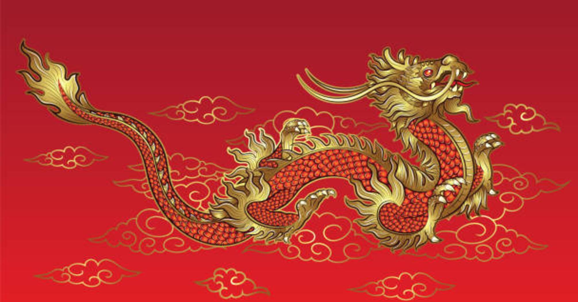Очікуйте день, наповнений гармонією та миром: Китайський гороскоп на 2 лютого