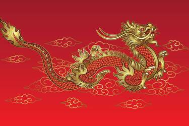 Очікуйте день, наповнений гармонією та миром: Китайський гороскоп на 2 лютого