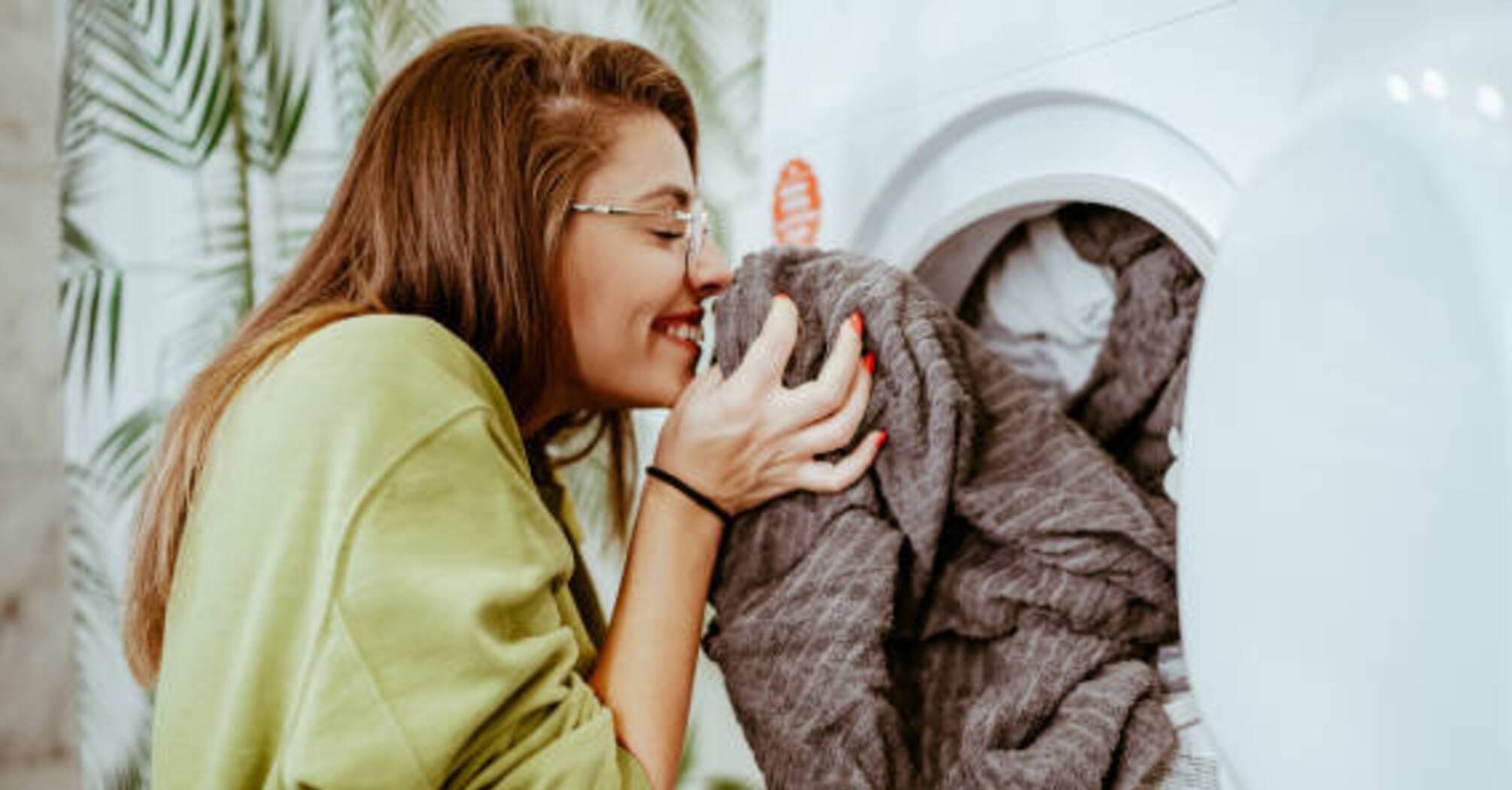 Чого слід уникати під час прання постільної білизни: 3 корисні поради
