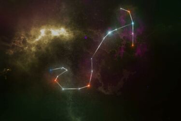 Совместимость знаков зодиака в дружбе