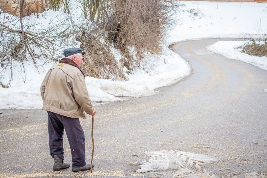 Українці можуть отримати надбавку до пенсії: який її розмір та як це зробити 