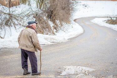 Украинцы могут получить надбавку к пенсии: каков ее размер и как это сделать