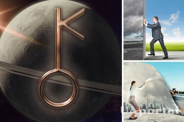 Ключевое время – с февраля по апрель: астрологи назвали 'магические' даты в 2024 году