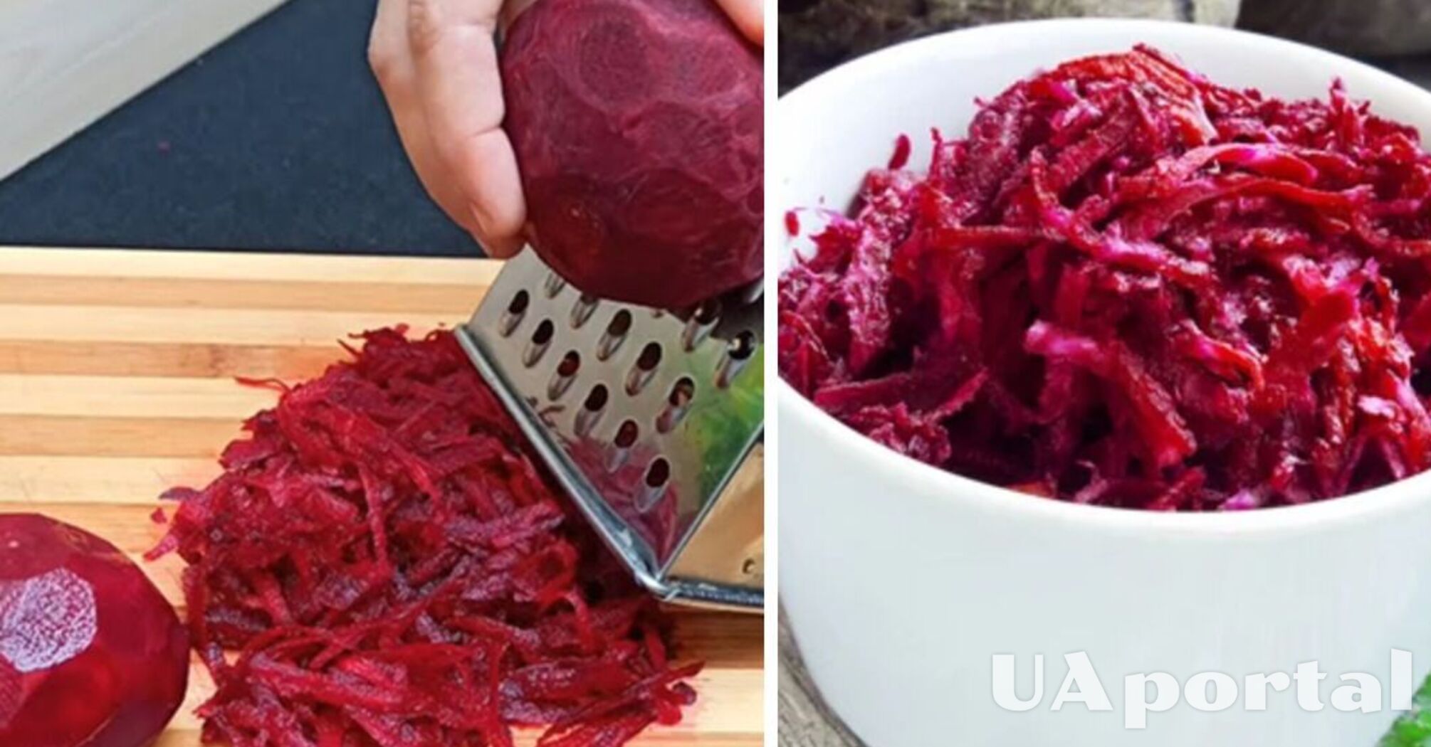 Is it better to freeze raw or cooked beets: tips from housewives