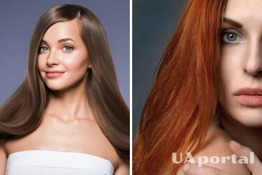 Что делать, чтобы волосы блестели: как за ними ухаживать