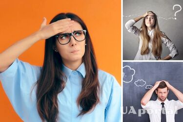 На них нельзя положиться! Названы три самых забывчивых знака зодиака