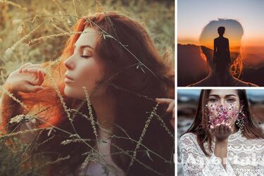 Обладают особенной энергетикой! Названы три знака зодиака, которые более привлекательны, чем они думают