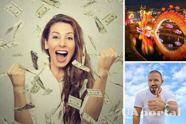 Китайський Новий рік переверне життя трьох знаків зодіаку: на них чекають великі зміни