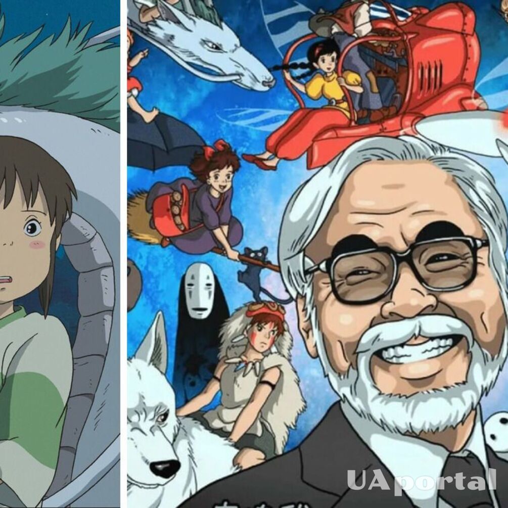 Посмотрите, если не любите аниме: 3 лучших анимационных фильма о философии