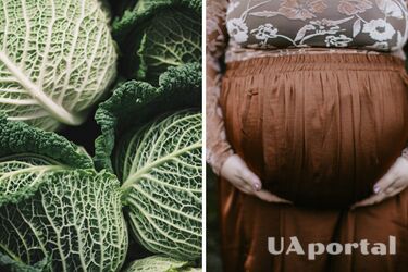 What to do when cabbage makes your stomach deflate: medical and folk methods