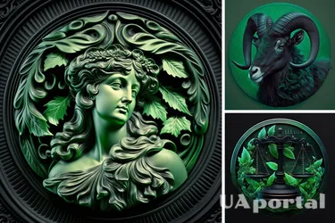 Гороскоп для Діви, Овна і Терезів на 2024 рік