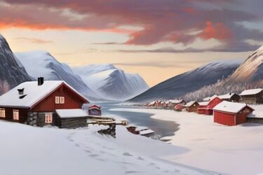 Країна, яка може врятувати Україну. І це не США