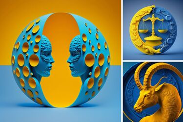 Три знака зодиака смогут разрешать конфликты на работе