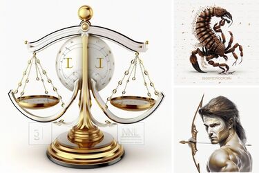 Три знака зодиака переживут период гармонии в любви и отношениях: Гороскоп на вторую половину февраля