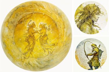 Три знака зодиака должны быть готовы к неожиданному повороту в отношениях