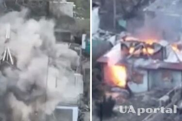 Бійці ССО знищили КСП окупантів на Херсонщині: яких ще втрат зазнав ворог (відео)