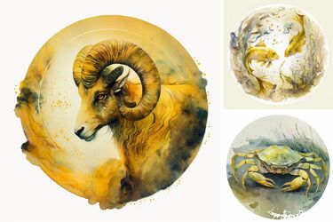 Три знаки зодіаку, яким варто підготуватися до змін у кар'єрі