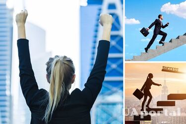 Назван знак зодиака, который совершит карьерный рывок в феврале: впереди – настоящий успех