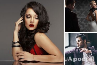 The five zodiac signs whose hearts are the most difficult to win have been named