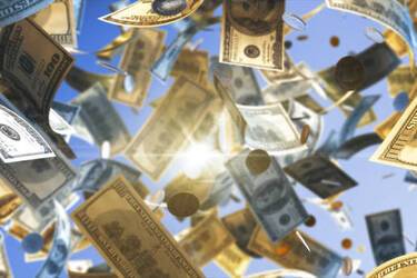 How to attract wealth to your home: 9 folk signs