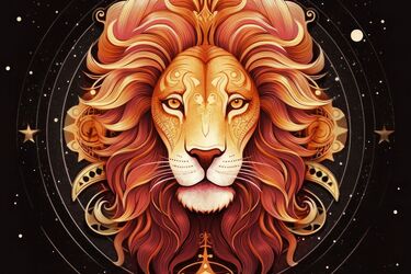 Совместимость знаков зодиака