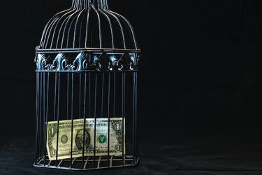 Практичні поради щодо захисту ваших грошей