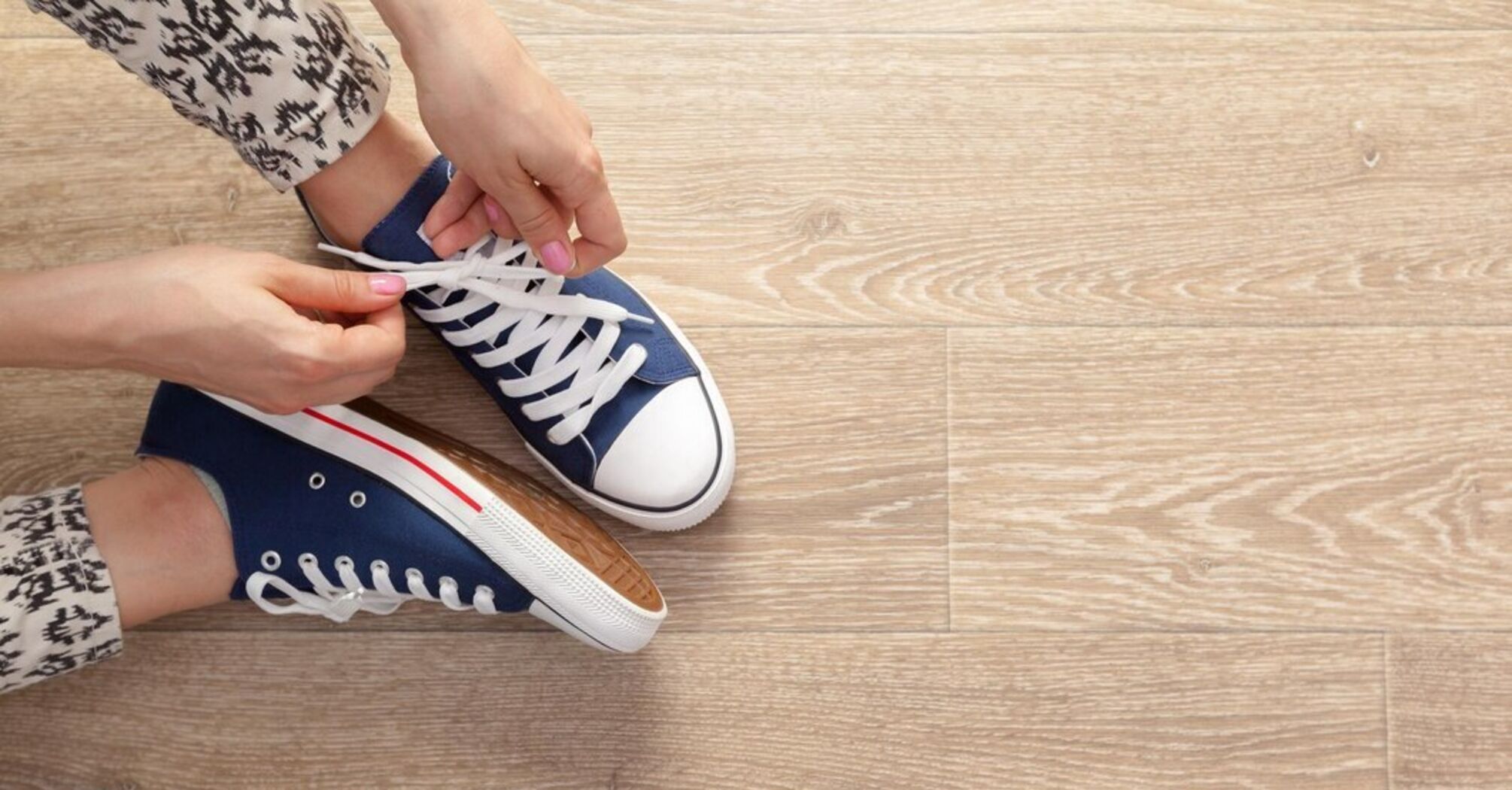 Как избавиться от неприятного запаха из обуви: Эффективные методы
