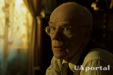 Фантастические истории, которые переносят нас в удивительные путешествия