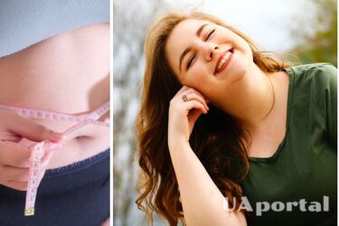 'Laugh more': how to burn excess fat without going to the gym