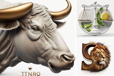 Три знаки зодіаку знайдуть душевний мир та спокій