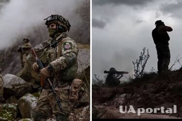 В Украине могут увеличить количество мужчин, которые могут получить отсрочку от мобилизации