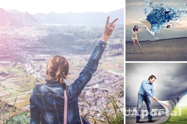 Один шанс на мільйон: три знаки зодіаку чекає несподіваний поворот напередодні Дня святого Валентина