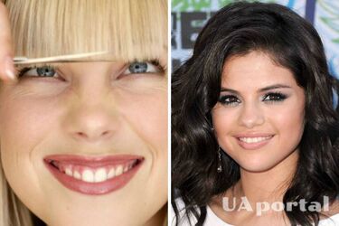 Стилісти показали найкращі зачіски для жінок з квадратною формою обличчя (фото)