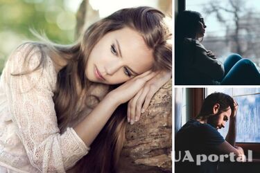 Названы три знака зодиака, которые не учатся на ошибках: они продолжают принимать плохие решения