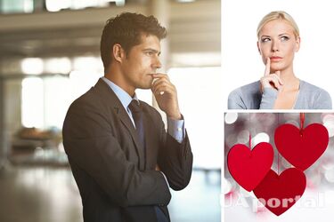 Цей знак зодіаку не любить День святого Валентина: не чекайте від нього подарунків