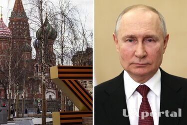 Принуждение Москвы к переговорам