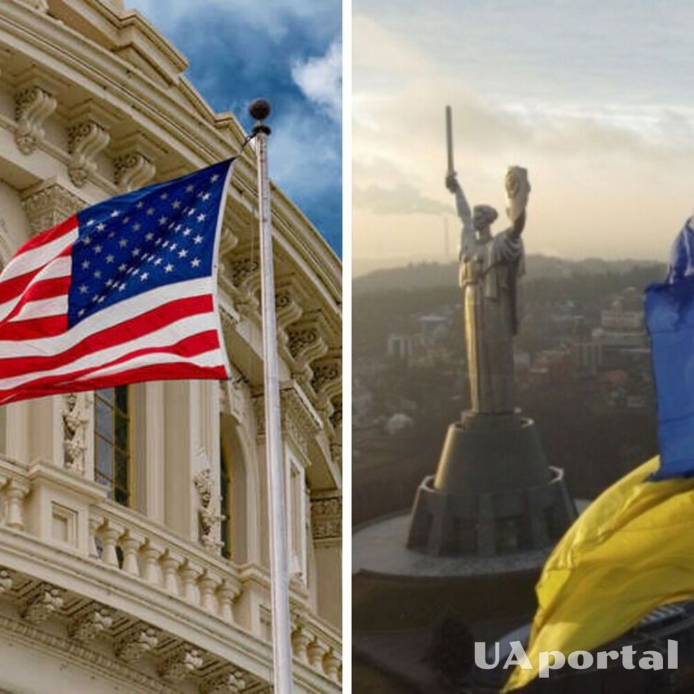 Вопрос 'жизни или смерти': украинцы должны донести миру, что без Украины его спокойная жизнь изменится в худшую сторону