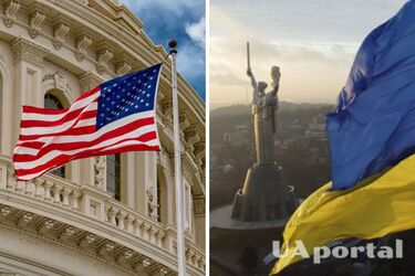 Вопрос 'жизни или смерти': украинцы должны донести миру, что без Украины его спокойная жизнь изменится в худшую сторону