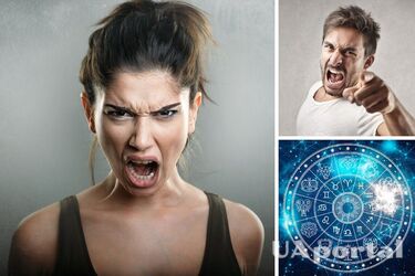 Берегитесь их! Названы самые злые знаки зодиака, способные на страшные поступки