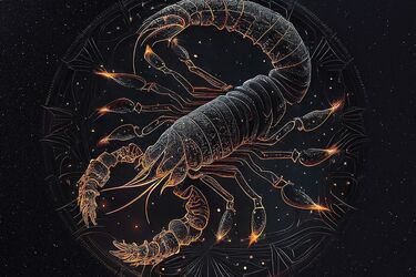 Сумісність знаків зодіаку