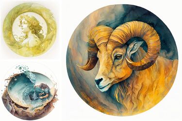 Раскрываем астрологические секреты для спокойной и полноценной жизни