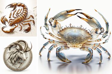 Три знака зодиака узнают секреты убеждения и влияния на окружающих