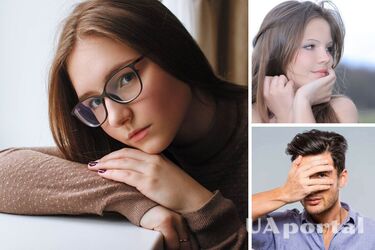 Не наважуються зробити перший крок! Названо чотири найбільш сором'язливі знаки зодіаку